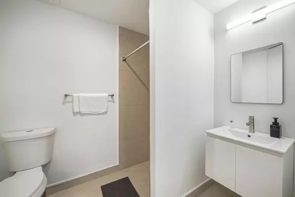 Coliving in Downtown Miami - Miami, Miami