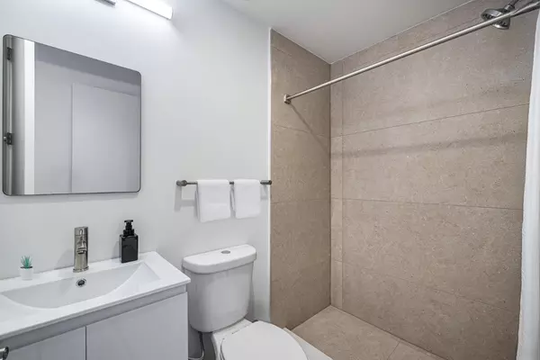 Coliving in Downtown Miami - Miami, Miami