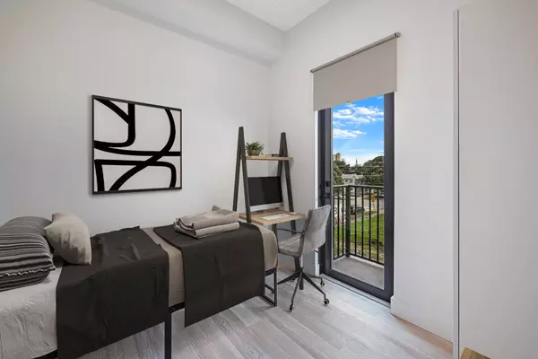 Coliving in Downtown Miami - Miami, Miami