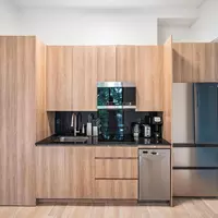 Coliving in Downtown Miami - Miami, Miami