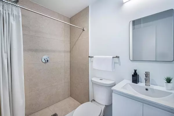 Coliving in Downtown Miami - Miami, Miami