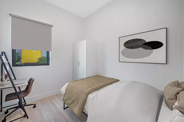 Coliving in Downtown Miami - Miami, Miami