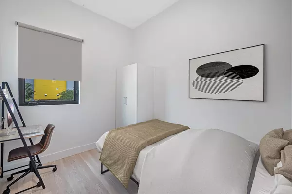 Coliving in Downtown Miami - Miami, Miami