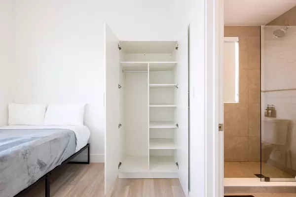 Coliving in Downtown Miami - Miami, Miami