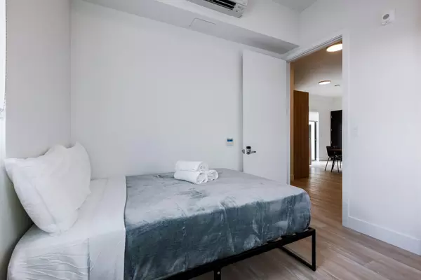 Coliving in Downtown Miami - Miami, Miami