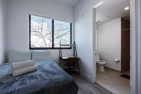 Coliving in Downtown Miami - Miami, Miami