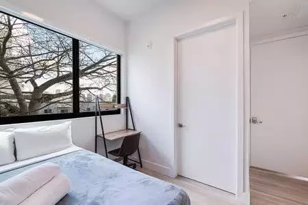 Coliving in Downtown Miami - Miami, Miami