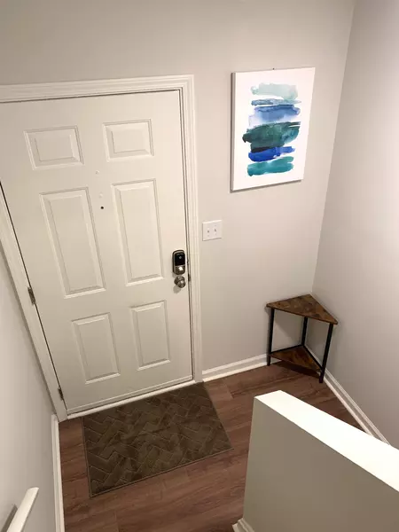 Coliving in Watts Hospital-Hillandale - Durham, Raleigh