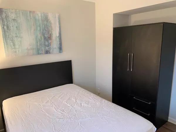 Coliving in Watts Hospital-Hillandale - Durham, Raleigh