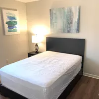 Coliving in Watts Hospital-Hillandale - Durham, Raleigh