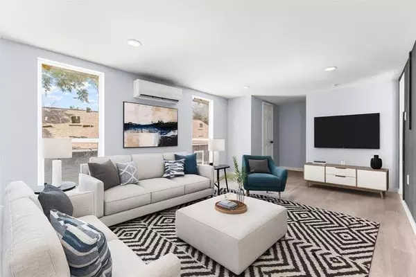 Coliving in Magnolia Park - Inner Loop, Houston