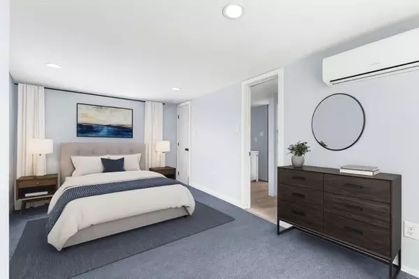 Coliving in Magnolia Park - Inner Loop, Houston