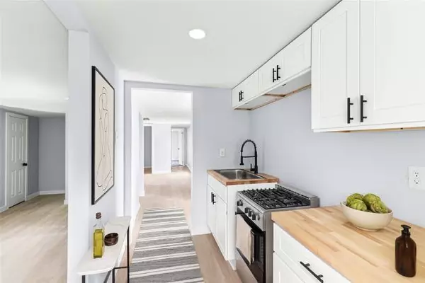 Coliving in Magnolia Park - Inner Loop, Houston