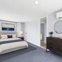 Coliving in Magnolia Park - Inner Loop, Houston