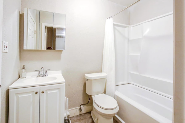 Coliving in Kenwood - Clearwater-St. Petersburg, Tampa