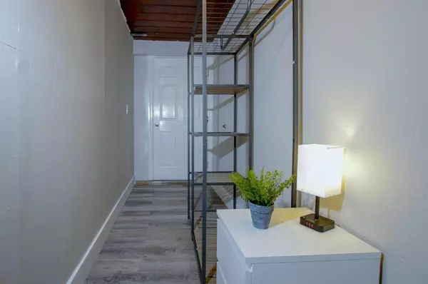 Coliving in Kenwood - Clearwater-St. Petersburg, Tampa