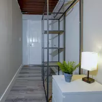 Coliving in Kenwood - Clearwater-St. Petersburg, Tampa