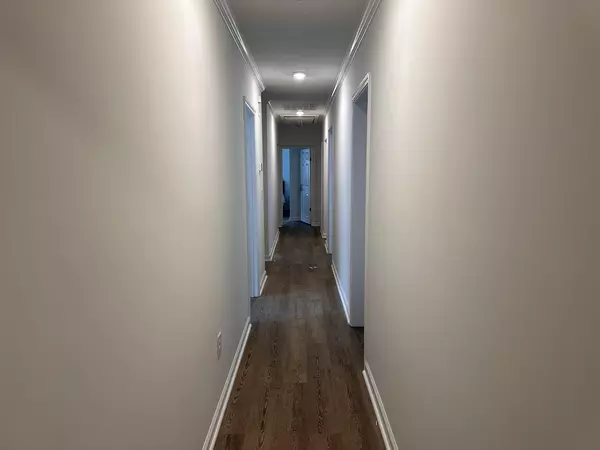 Coliving in Millbrook - North Raleigh, Raleigh