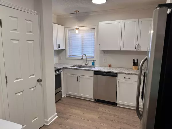 Coliving in Millbrook - North Raleigh, Raleigh