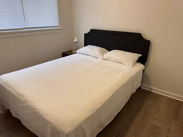 Coliving in Millbrook - North Raleigh, Raleigh