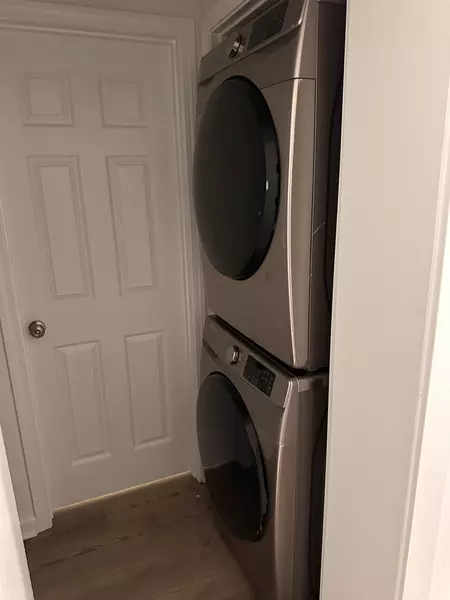 Coliving in Millbrook - North Raleigh, Raleigh