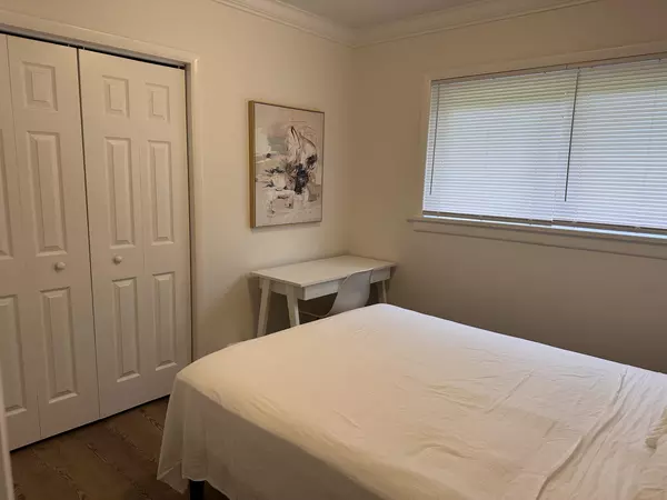 Coliving in Millbrook - North Raleigh, Raleigh