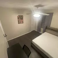 Coliving in Garland - Ne Dallas, Dallas