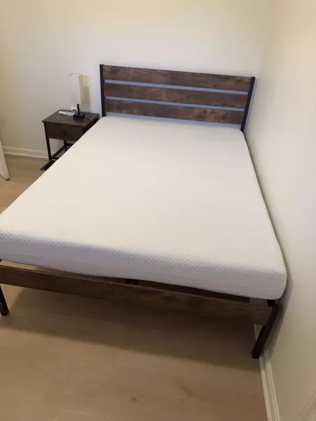 Coliving in Hilltop - West Columbus, Columbus