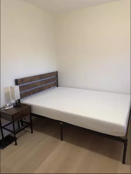 Coliving in Hilltop - West Columbus, Columbus