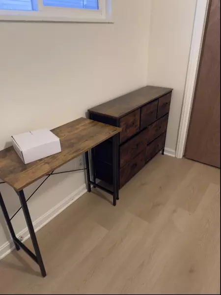 Coliving in Hilltop - West Columbus, Columbus