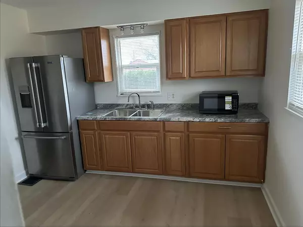 Coliving in Hilltop - West Columbus, Columbus