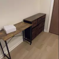 Coliving in Hilltop - West Columbus, Columbus