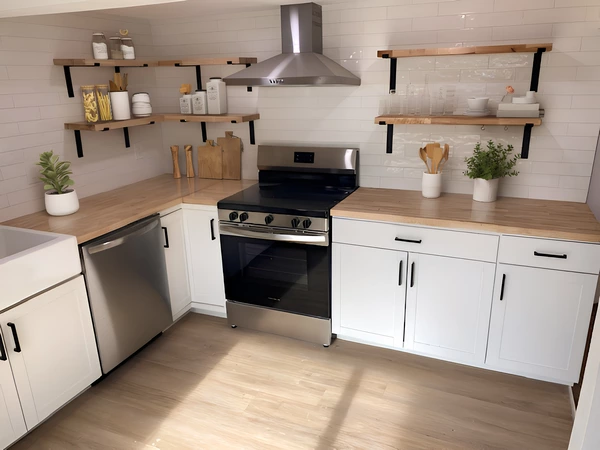 Coliving in Kenwood - Clearwater-St. Petersburg, Tampa