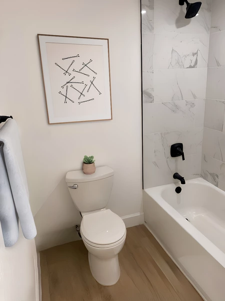 Coliving in Kenwood - Clearwater-St. Petersburg, Tampa