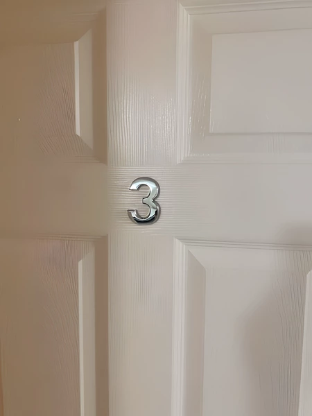 Coliving in Kenwood - Clearwater-St. Petersburg, Tampa