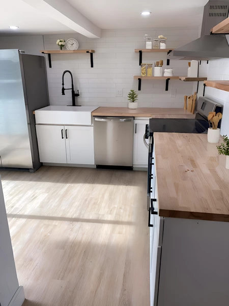 Coliving in Kenwood - Clearwater-St. Petersburg, Tampa