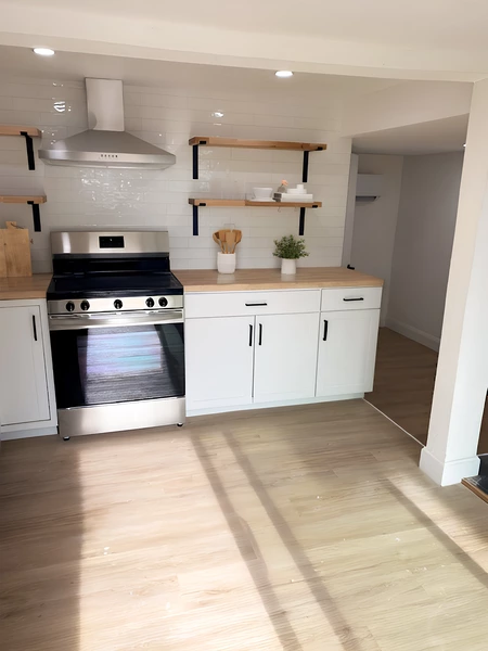 Coliving in Kenwood - Clearwater-St. Petersburg, Tampa