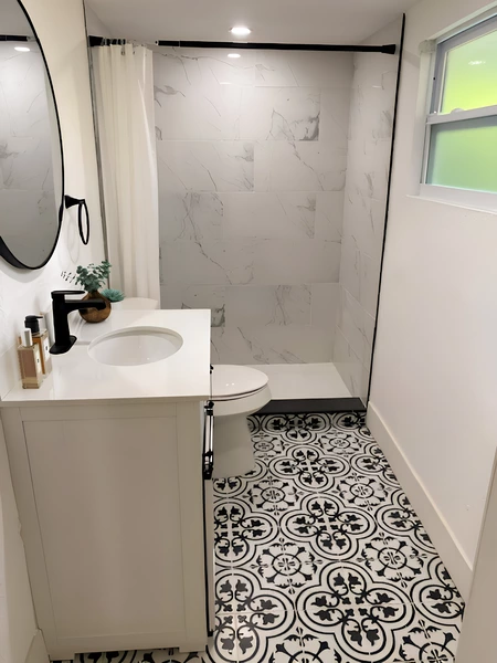 Coliving in Kenwood - Clearwater-St. Petersburg, Tampa