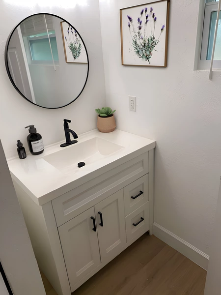 Coliving in Kenwood - Clearwater-St. Petersburg, Tampa