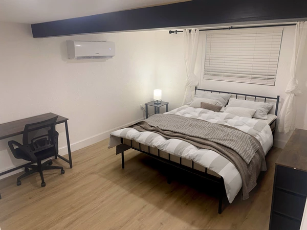 Coliving in Kenwood - Clearwater-St. Petersburg, Tampa