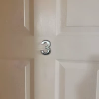 Coliving in Kenwood - Clearwater-St. Petersburg, Tampa