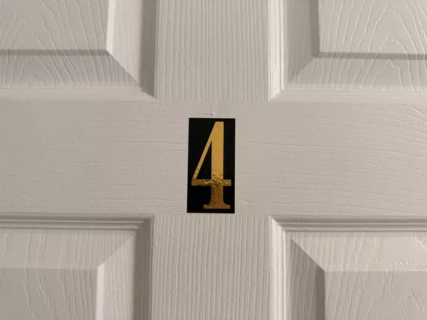 Coliving in Belmont Heights - East Tampa, Tampa