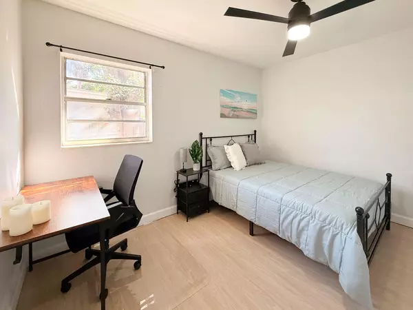 Coliving in Belmont Heights - East Tampa, Tampa