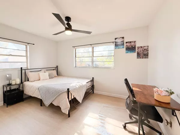 Coliving in Belmont Heights - East Tampa, Tampa