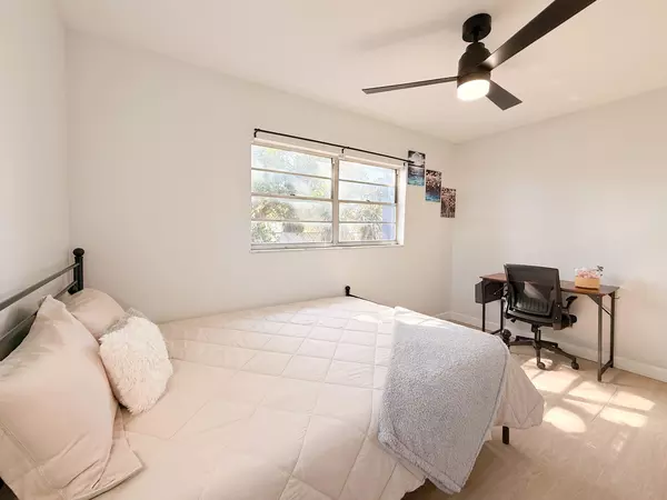 Coliving in Belmont Heights - East Tampa, Tampa