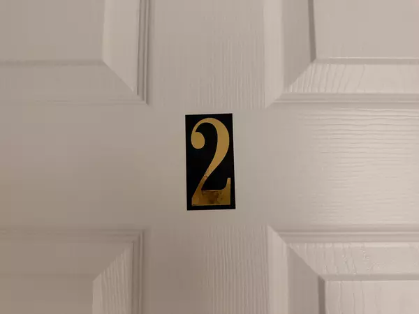 Coliving in Belmont Heights - East Tampa, Tampa