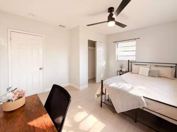 Coliving in Belmont Heights - East Tampa, Tampa