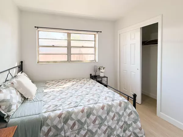 Coliving in Belmont Heights - East Tampa, Tampa