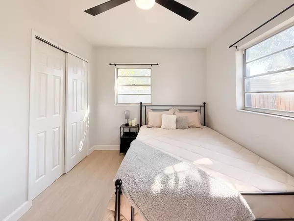 Coliving in Belmont Heights - East Tampa, Tampa