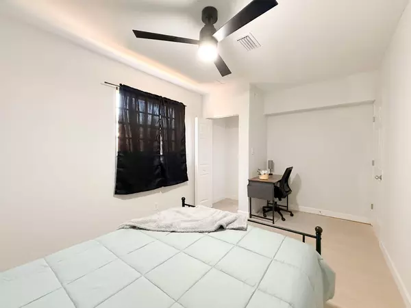 Coliving in Belmont Heights - East Tampa, Tampa